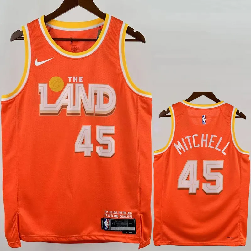 cleveland-cavaliers-mitchell-45-2025-26-orange-city-edition-jersey-p1655393