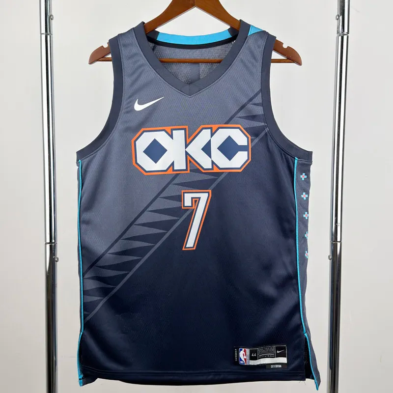 okc-thunder-holmgren-7-2025-26-city-edition-jersey-p1915095