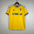 2023/2024 Cádiz Home