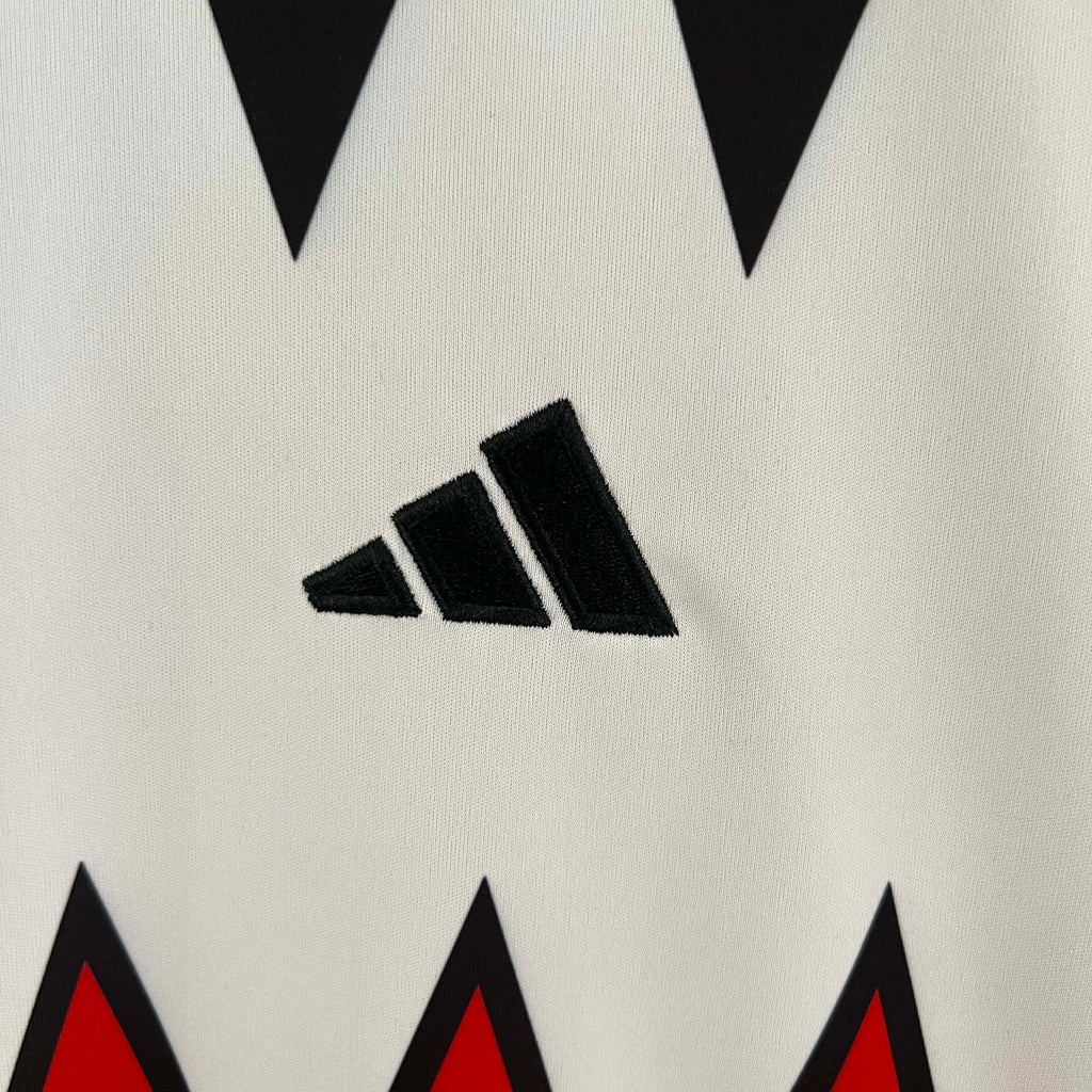 2023/2024 River Plate Away