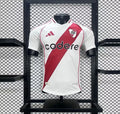 2024/2025 Player Version River Plate Home