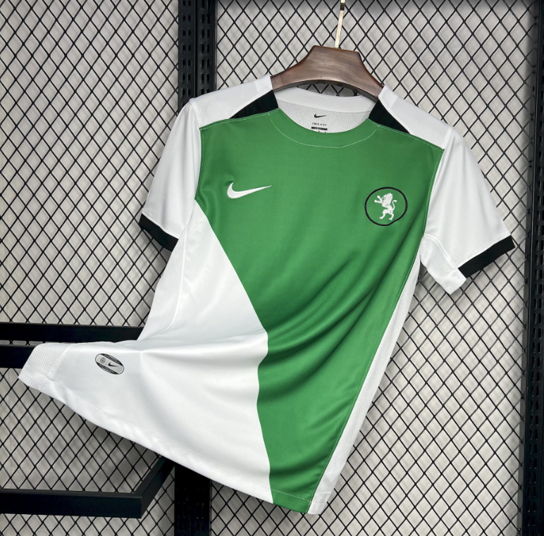 2024/2025 Sporting Lisbon Special Edition