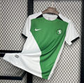 2024/2025 Sporting Lisbon Special Edition