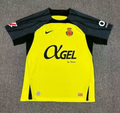 2024/2025 RCD Mallorca Away