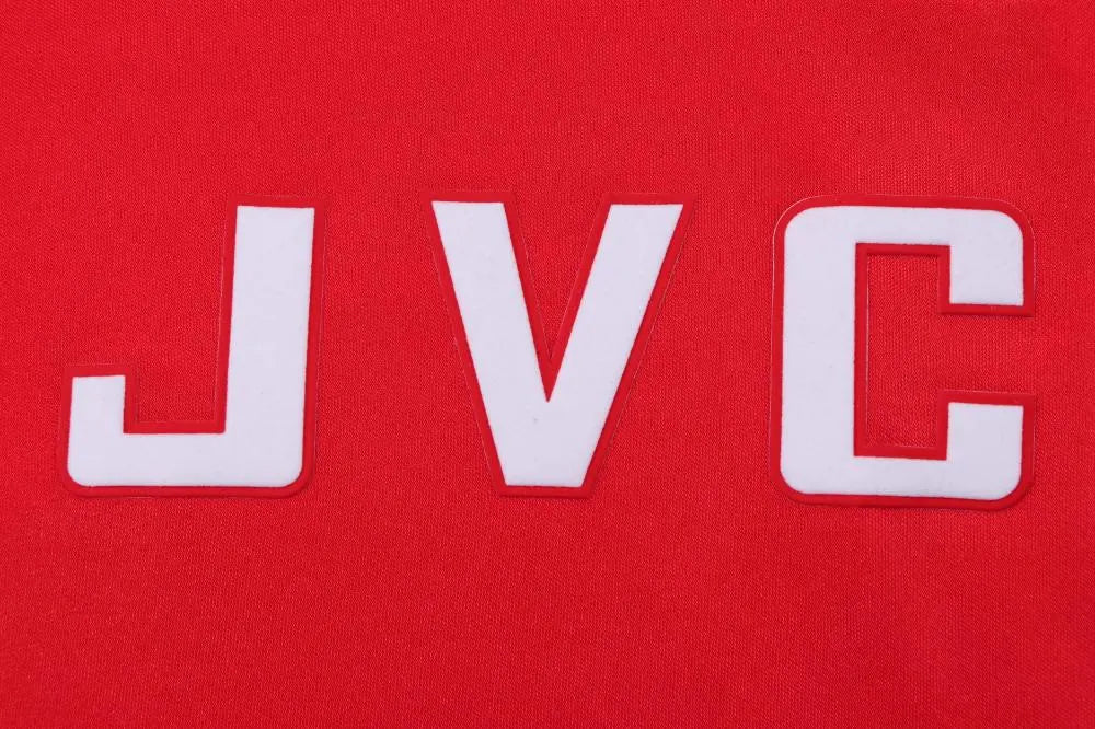 1998-1999 Retro Arsenal Home