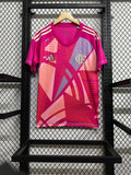 2025/2026 Flamengo Goalie