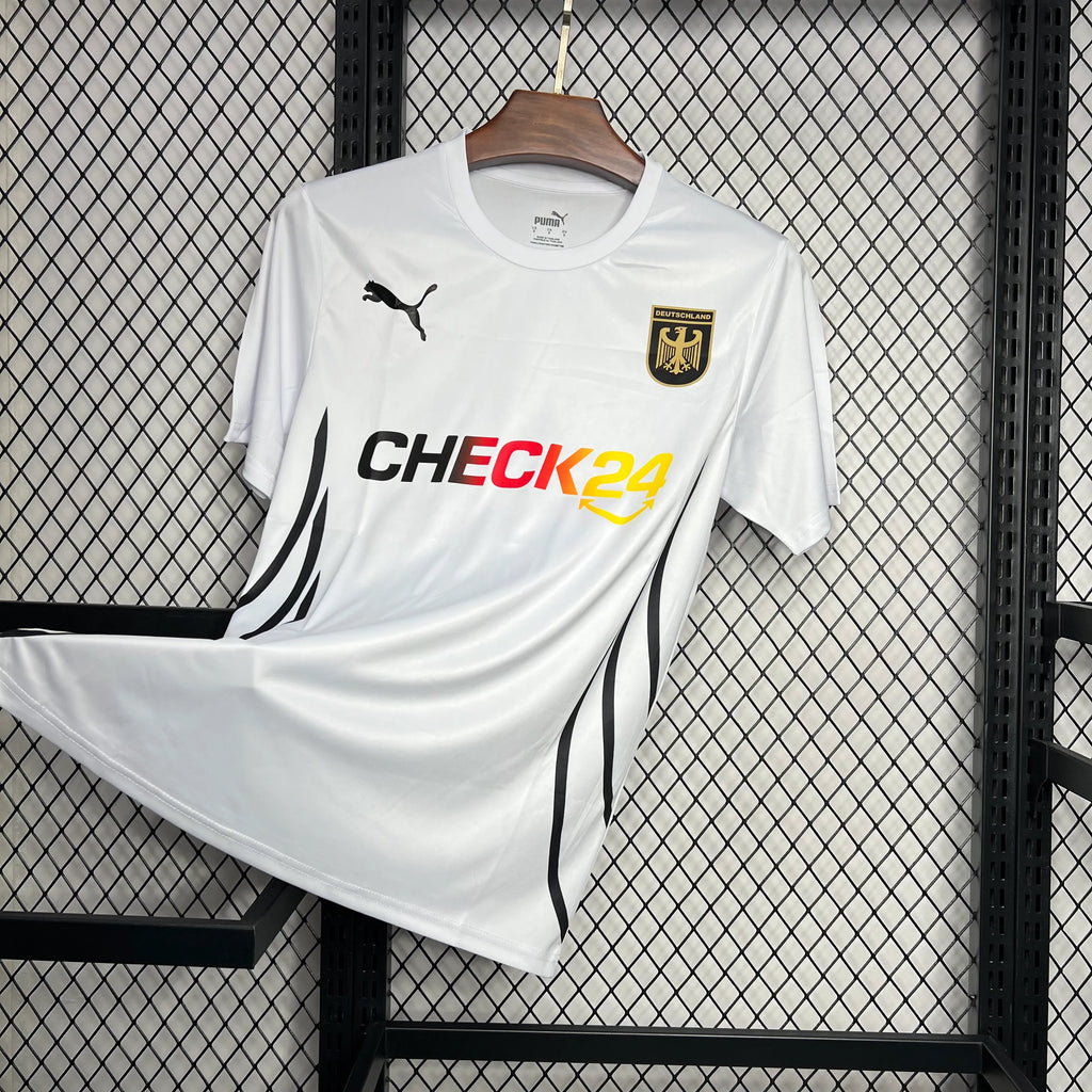 2024-2025 Germany National Team Special edition Jersey