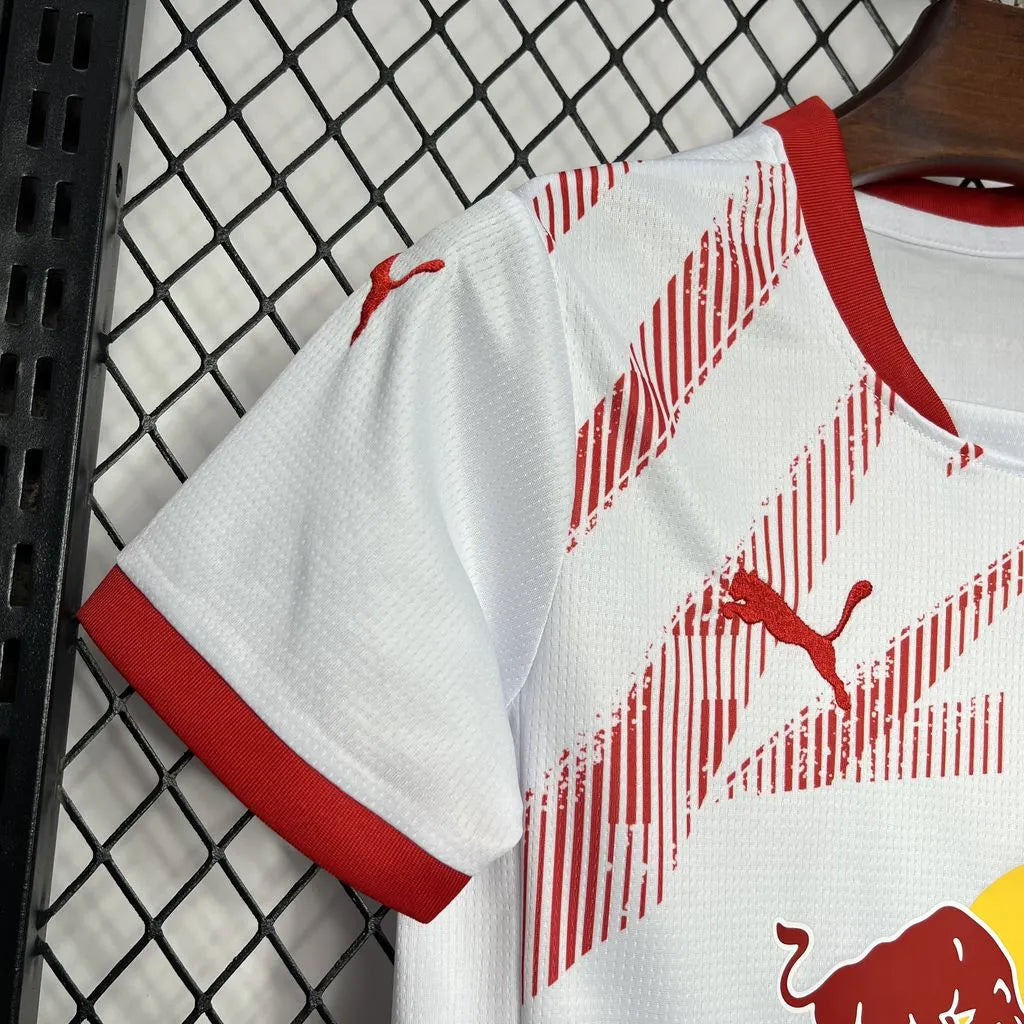 2024/2025 Leipzig Home