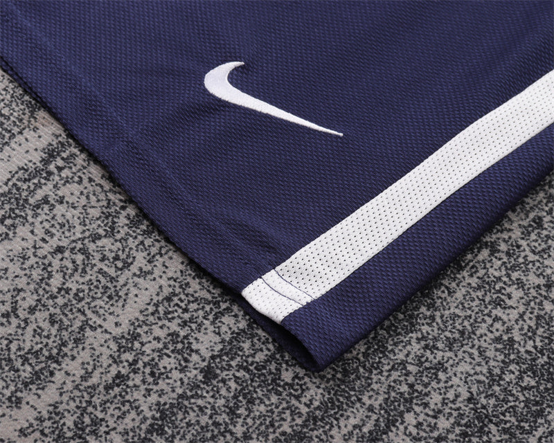 2008/2009 Retro Manchester United Away