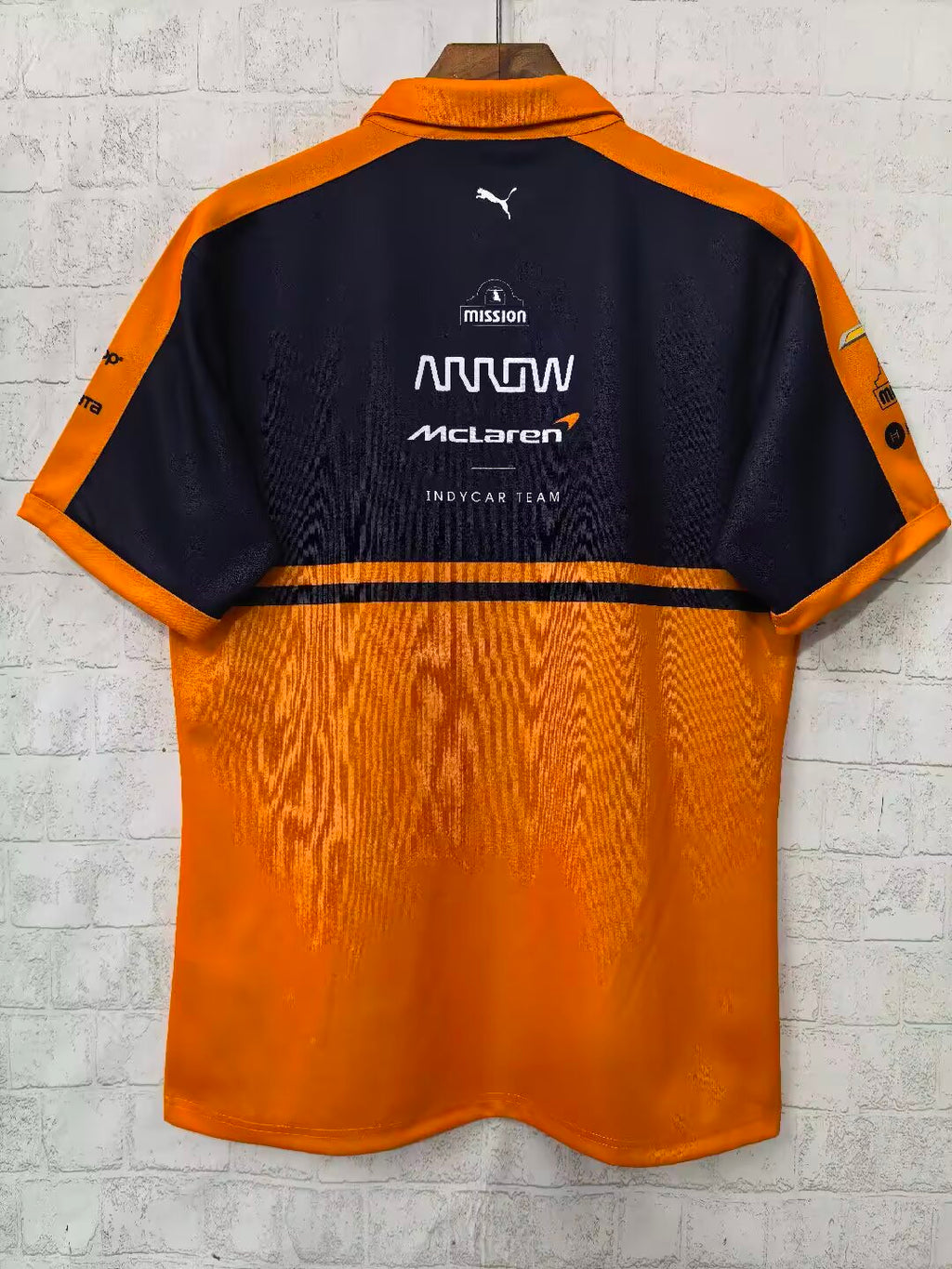 mclaren-2026-f1-racing-suit-p1870508