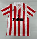 1988/1990 Retro FC Köln Third Away