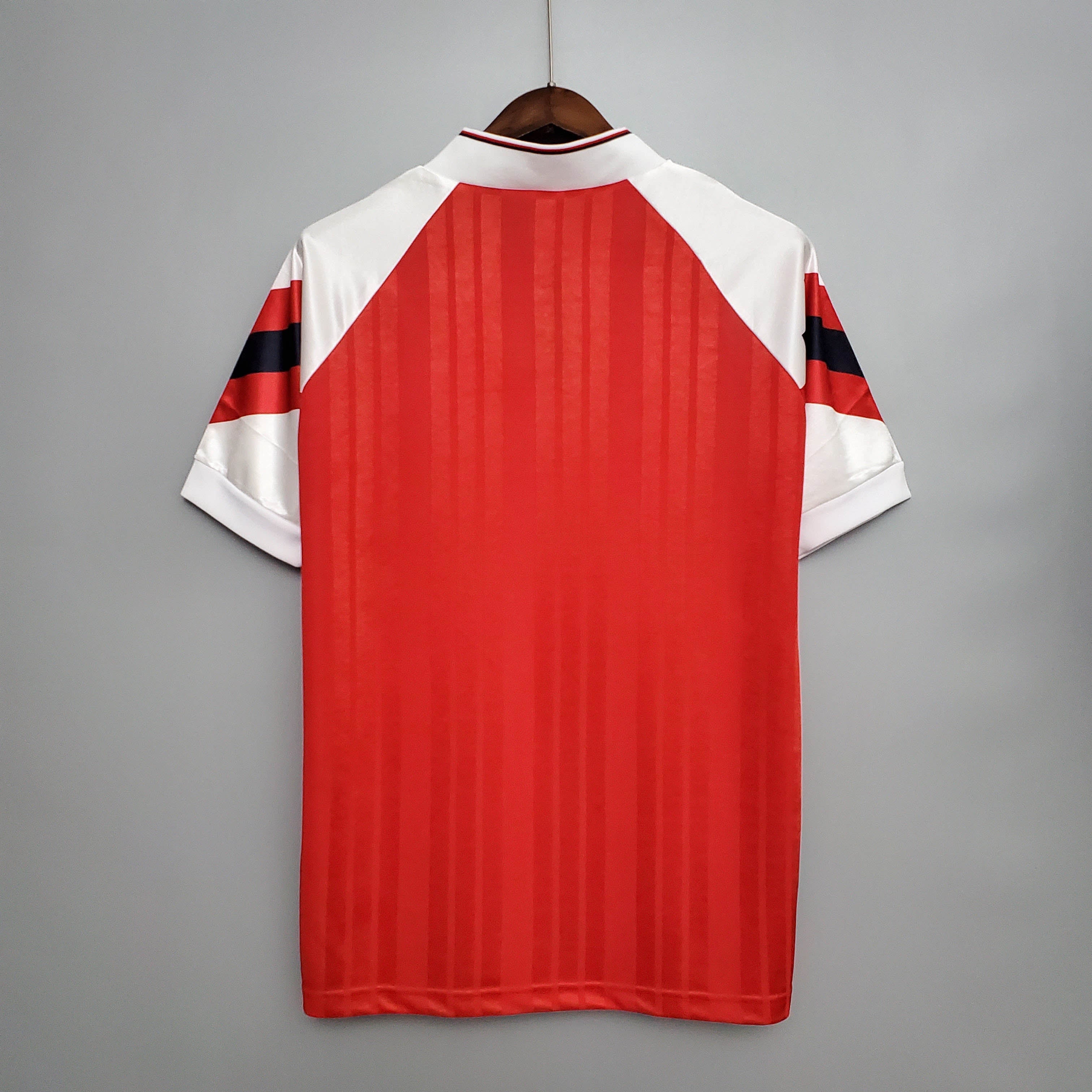 1992/1993 Retro Arsenal Home