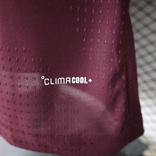 2026/2027 Player Version Aston Villa Home Football Shirt 1:1 Thai Quality topjersey