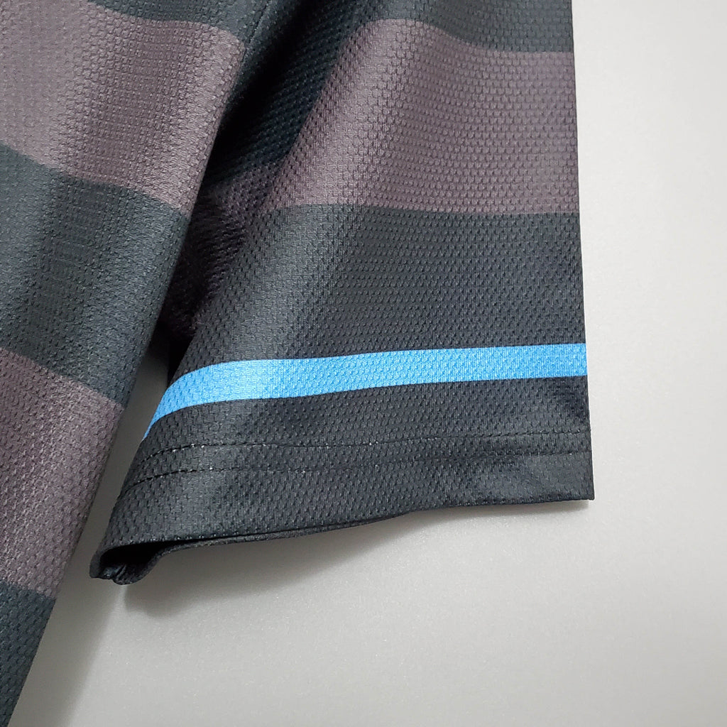 1997/1998 Retro Inter Milan Third Away