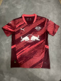 2024/2025 Leipzig Away
