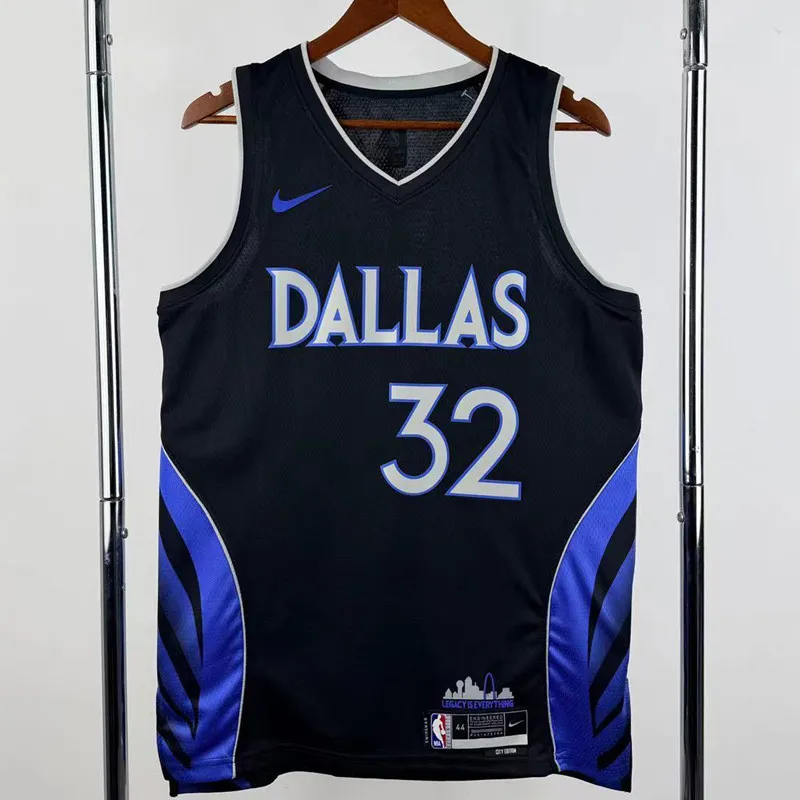 dallas-mavericks-flagg-32-2025-26-city-edition-jersey-p1654619