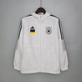 2021 Windbreaker