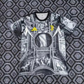 2026/2027 Juventus Year of the Horse Special Edition Football Shirt 1:1 Thai Quality
