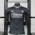 2026/2027 Player Version Club América Away Football Jersey 1:1 Thai quality topjersey