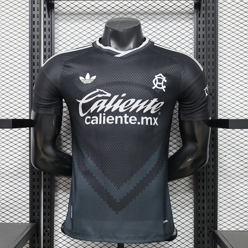 2026/2027 Player Version Club América Away Football Jersey 1:1 Thai quality topjersey