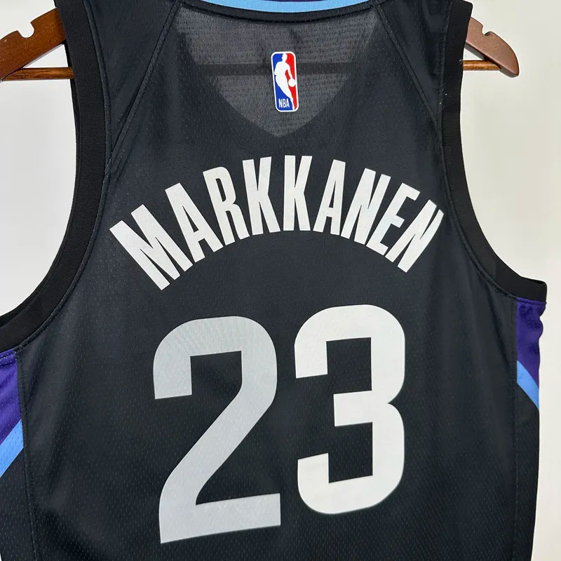 utah-jazz-markkanen-23-2025-26-trapeze-jersey-p1655296