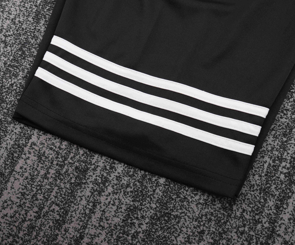 1996-1997 Retro Argentina National Team Home Jersey