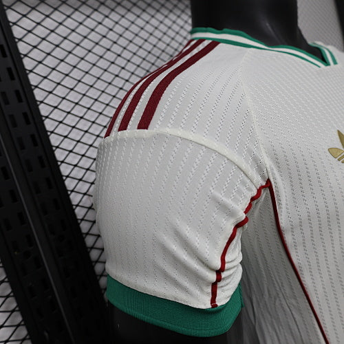 2026/2027 Player Version Liverpool Special Edition 01 Football Jersey 1:1 Thai quality topjersey