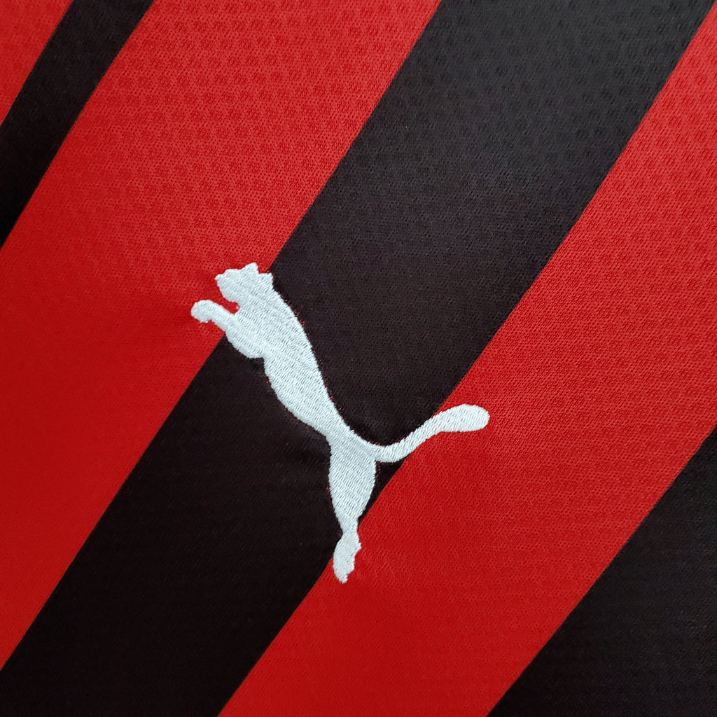 AC Milan