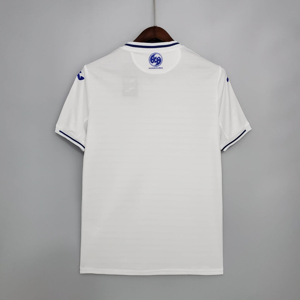 2021/2022 Honduras