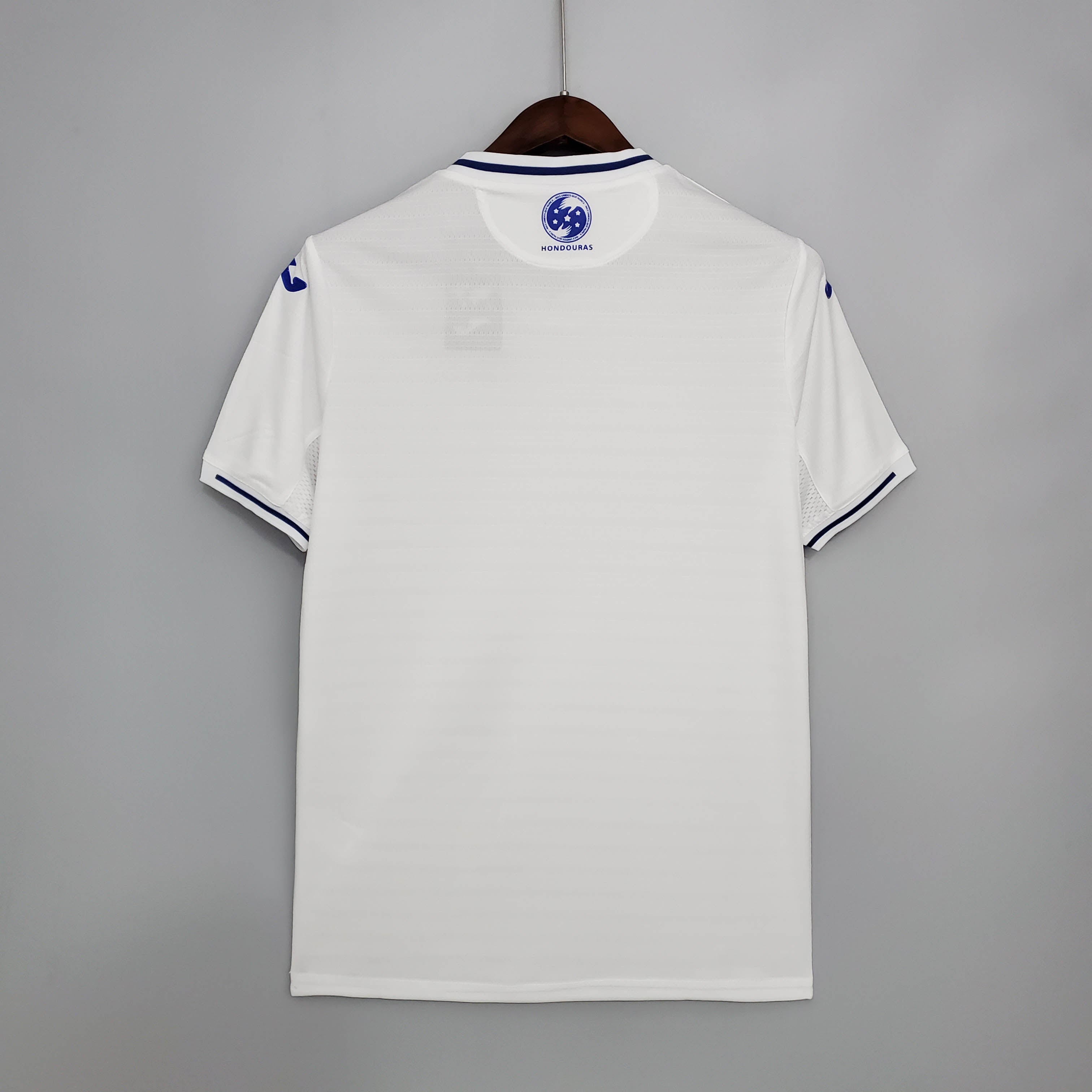 2021/2022 Honduras