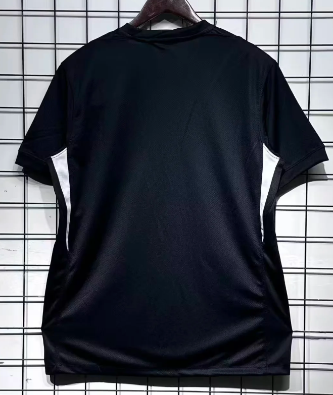 2026/2027 Vasco da Gama Home Football Jersey 1:1 Thai Quality topjersey