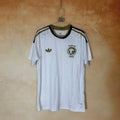2026/2027 Saudi Arabia Al-Ittihad Away Football Shirt 1:1 Thai Quality