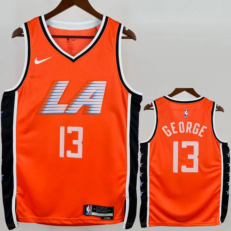 clippers-george-13-2025-26-jersey-p1655094