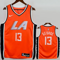 clippers-george-13-2025-26-jersey-p1655094