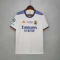 2021/2022 VINI JR.#20 Real Madrid Home Final Edition