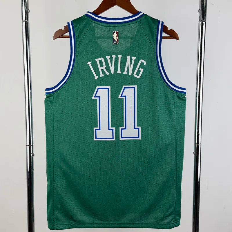 dallas-mavericks-irving-11-2025-26-retro-jersey-p1654503
