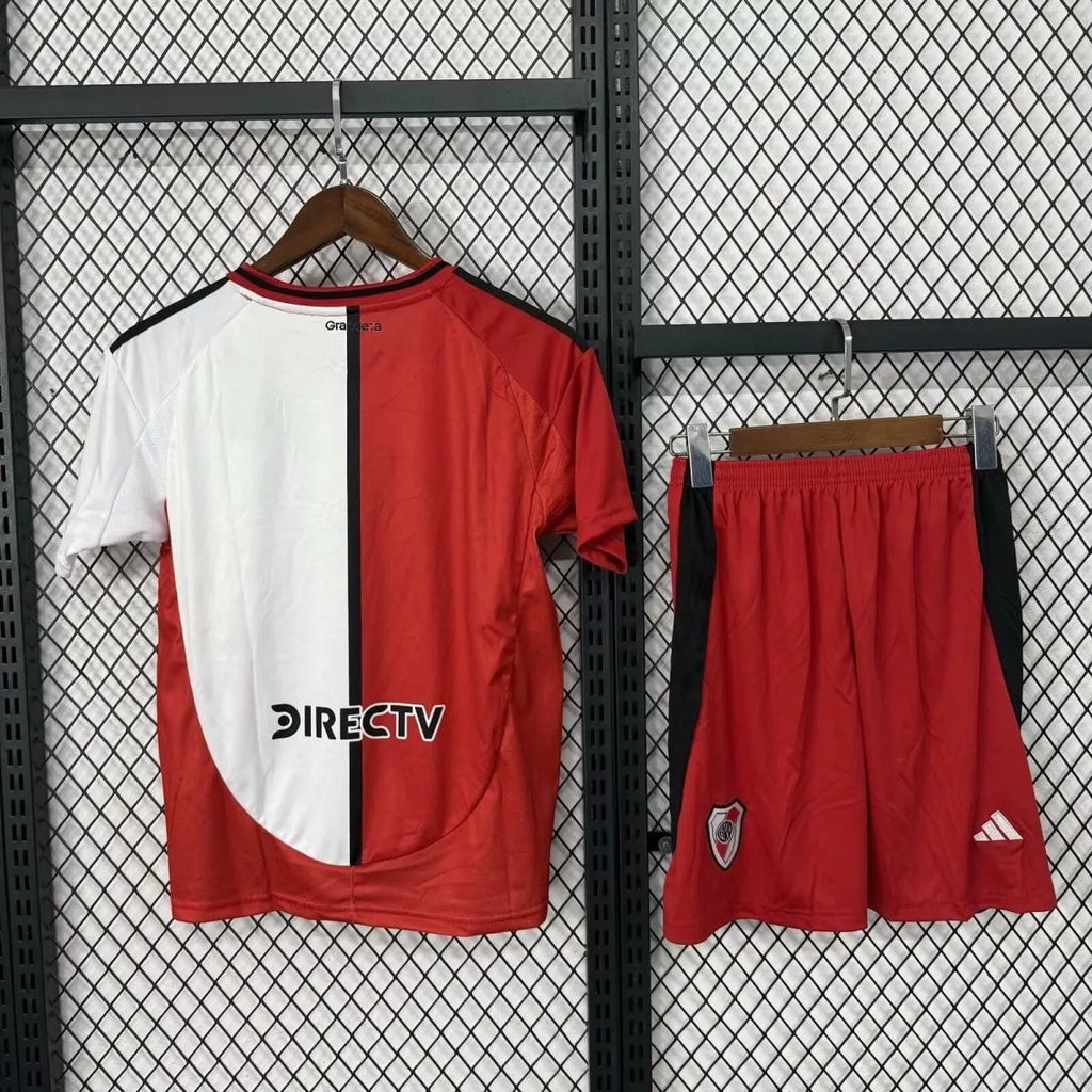 2025/2026 River Plate  third away