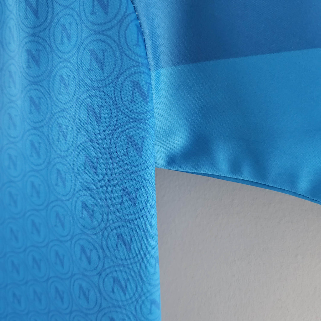 2022/2023 Napoli Home