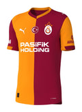 2025/2026 Galatasaray Home