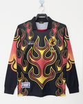 1998 Retro Japan Goalkeeper