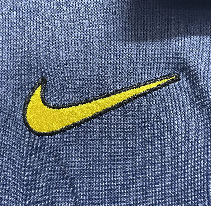 1998/1999 Retro Inter Milan Third Away