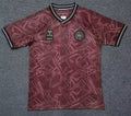 2024 Denmark National Team Special Edition