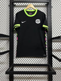 2025/2026 Australia Away