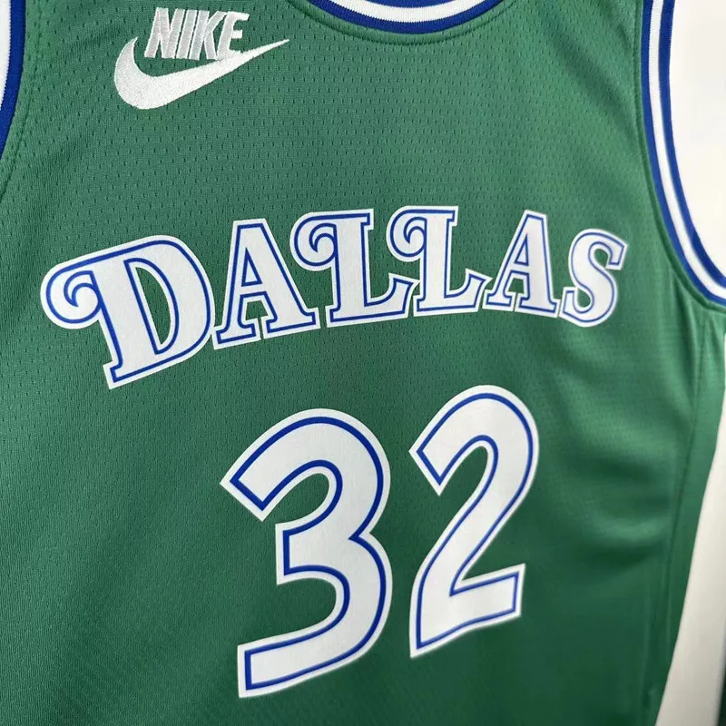 dallas-mavericks-flagg-32-2025-26-retro-jersey-p1298103