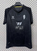 2025/2026 Sunderland AFC Third Away