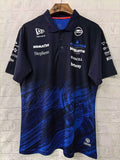 2026-f1-racing-suit-p2302016