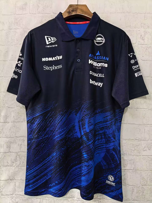 2026-f1-racing-suit-p2302016