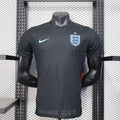 2025 Player Version England Away