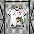2025/2026 Japan Conan Boys
