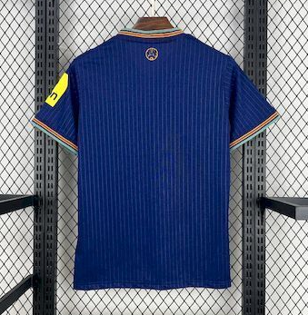 2025/2026 Newcastle United Third awayFootball Jersey